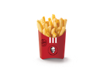 Regular Chips