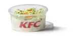 Regular Coleslaw