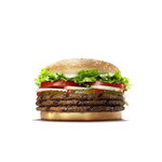 Triple Whopper