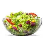 Delight Salad