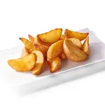 Patatas Gajo