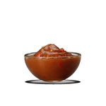 Extra Hot Salsa Dip