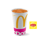 Srednji Ice Tea