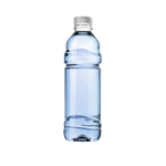 Voda Negazirana