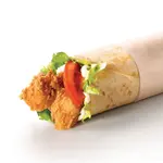 Sweet Chili Twister