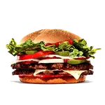 Hot Chili Lovers Double