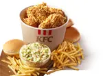 Party Meal