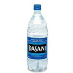 Dasani