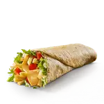 Twister® Vegetarian