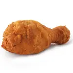 1 komad piletine