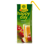 Happy day jabuka