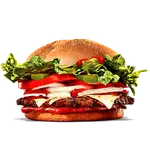 Hot Chili Lovers Beef