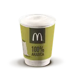 Caffe Latte 200 ml