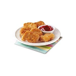 Chicken Nuggets
