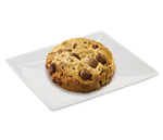 Cookie Chocolate Chunk