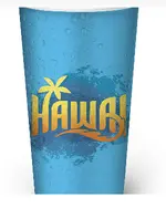 Hawaii