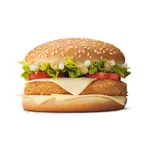 Big Tasty Chicken