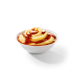 Puré de Patata
