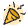 НОВИНКА