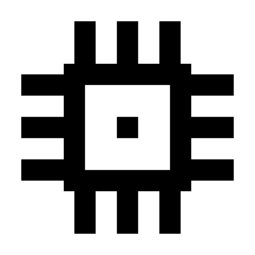 Test MFC Integrated Store