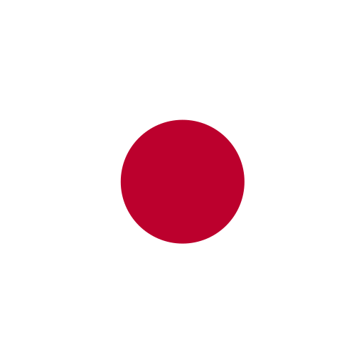 Utiliter
