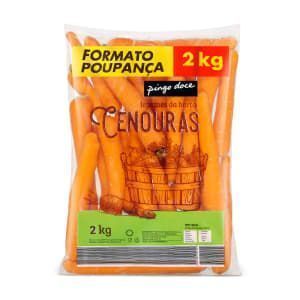 Legumes.