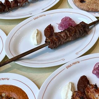 Zupa domowa nowa. too manu. tests added