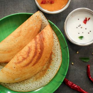 Dosa