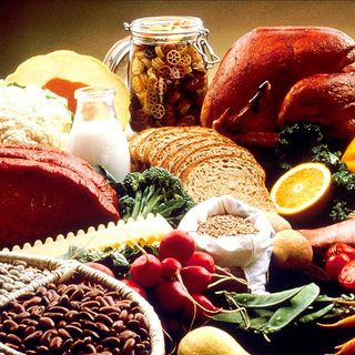 Aerosol All Ride pentru curatarea bordului 225 ml