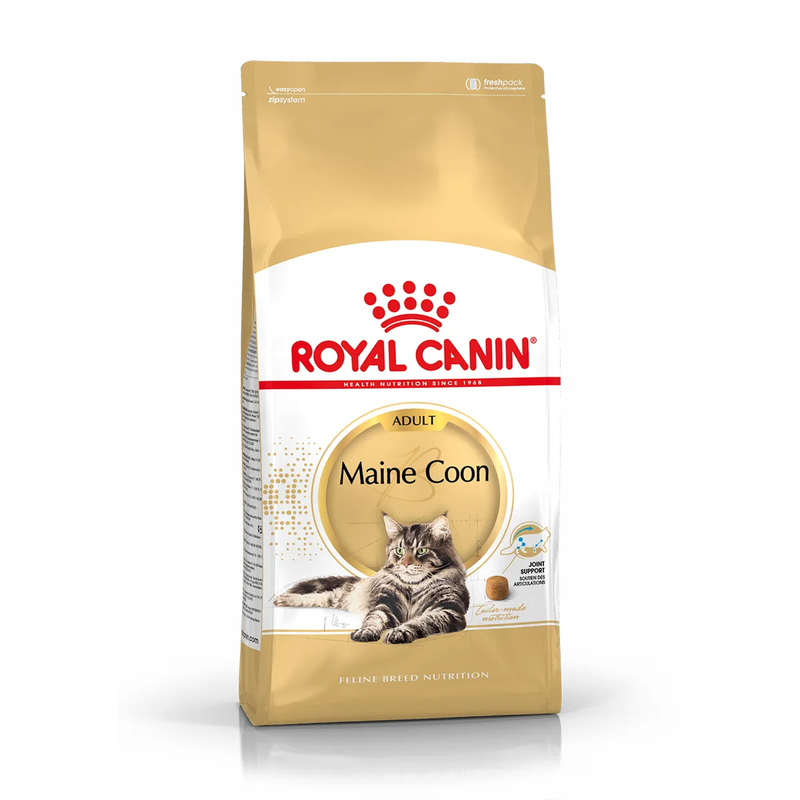 ALIMENTAZIONE GATTO