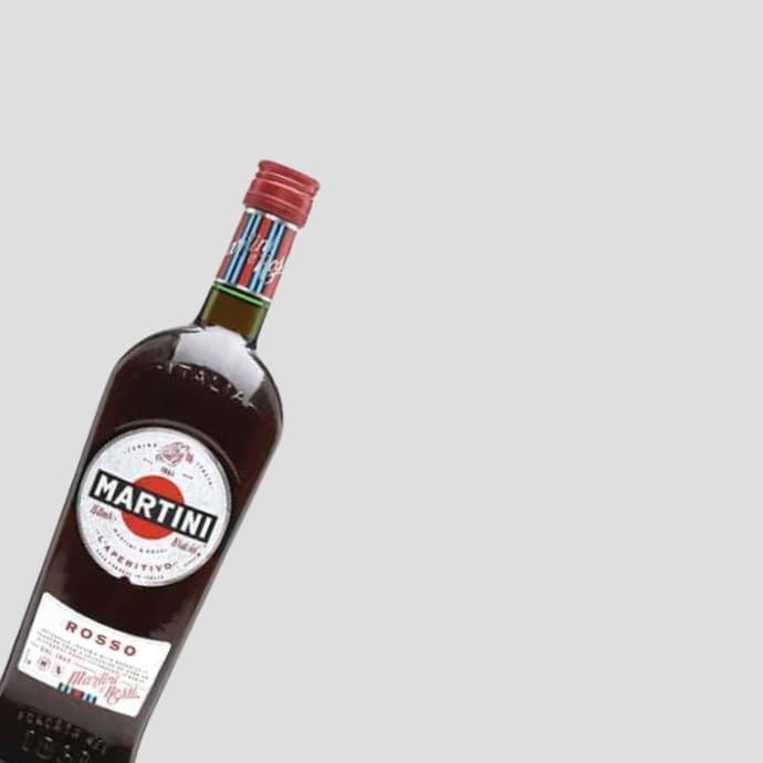 Wine
