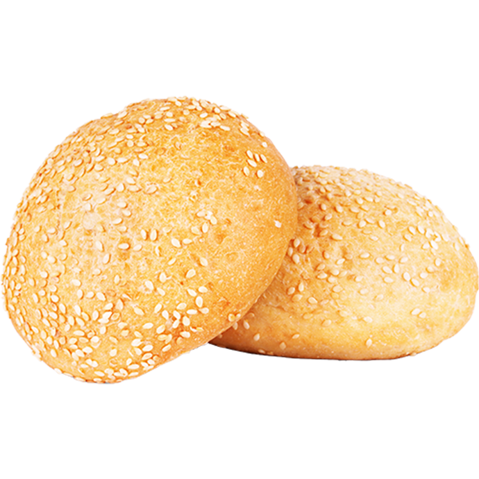 Булки