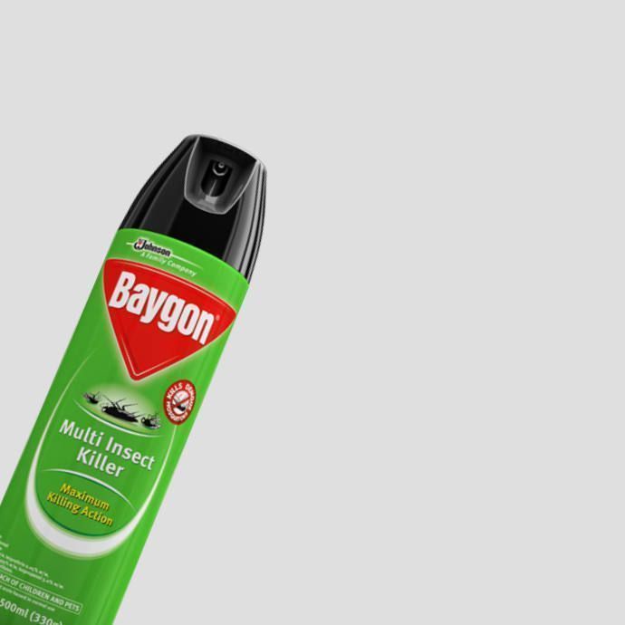Insecticides