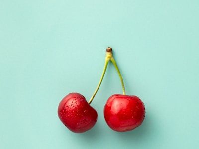 Baies et petits fruits