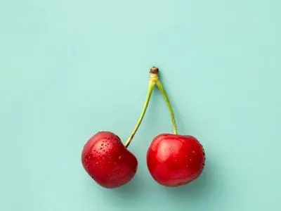 Baies et petits fruits