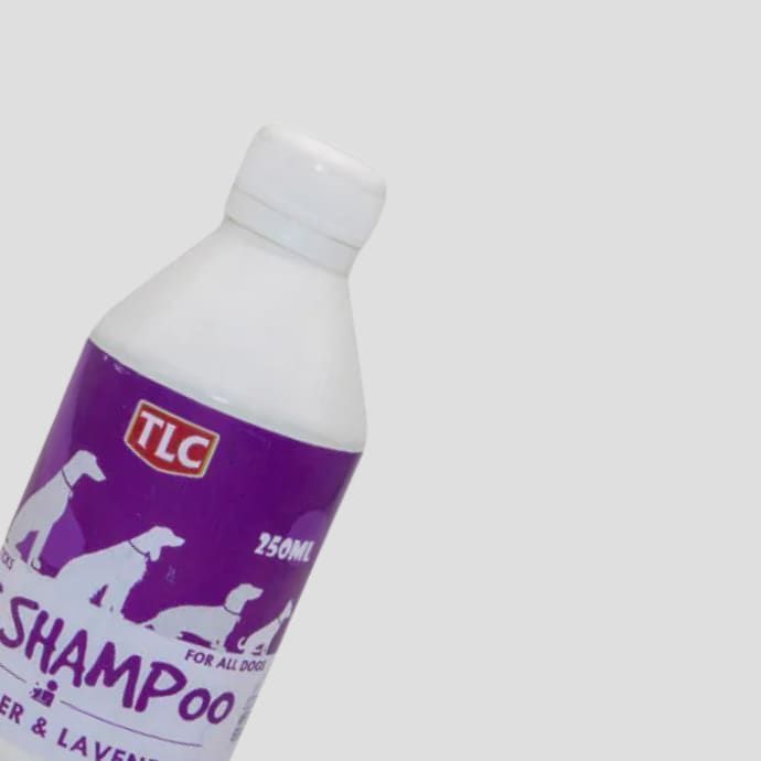 Pet Care And Accessories