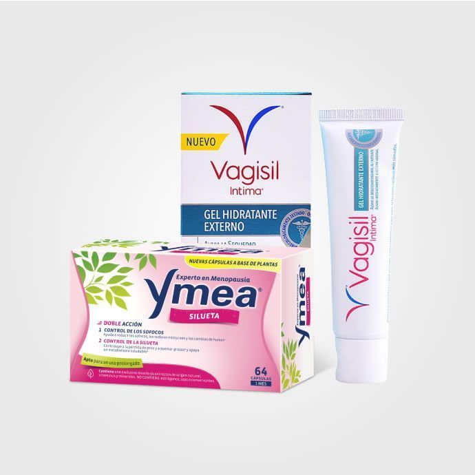 Otros Productos Para Bebé