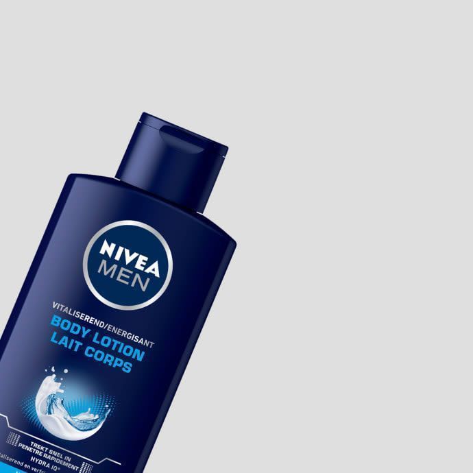 Nivea Products