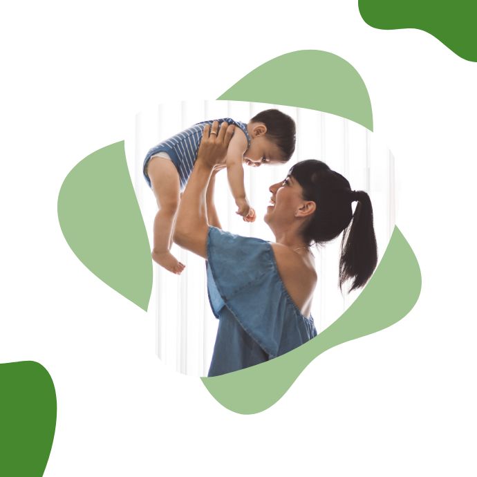 Mamã
