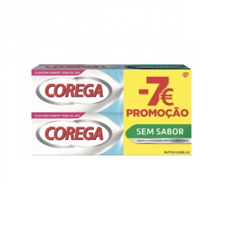 Próteses