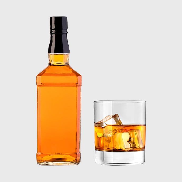 Whisky