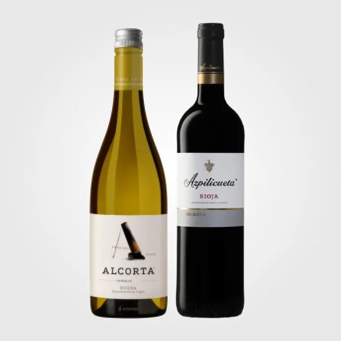 Wine