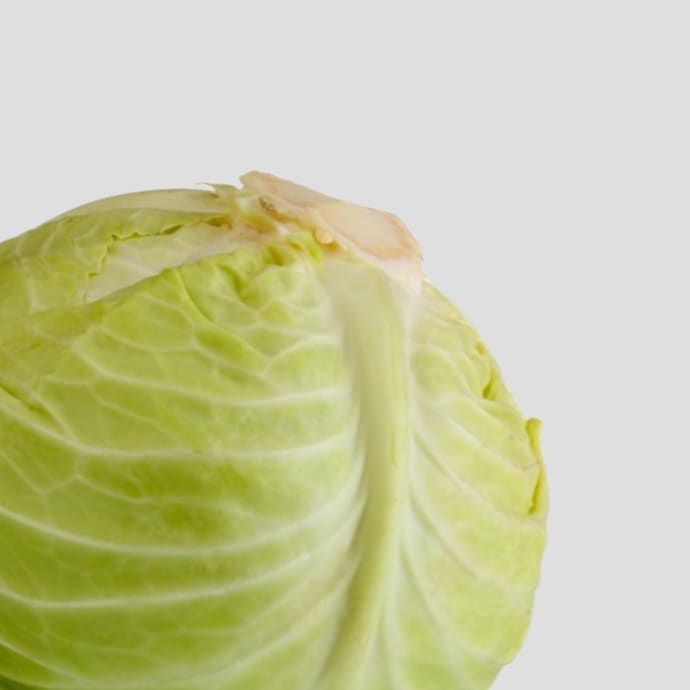Vegetables