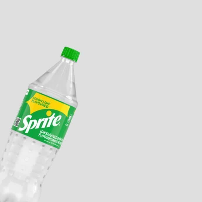 Soda