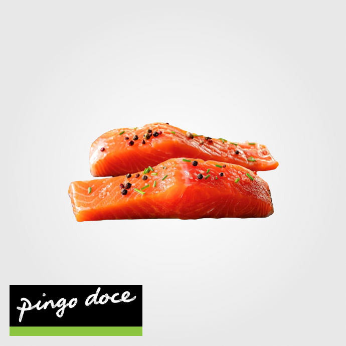 Peixaria