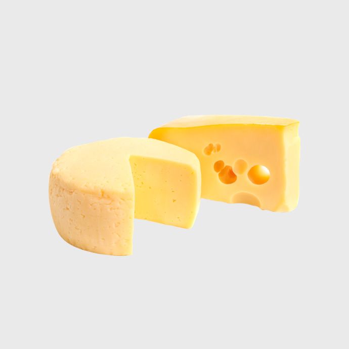 Cheese