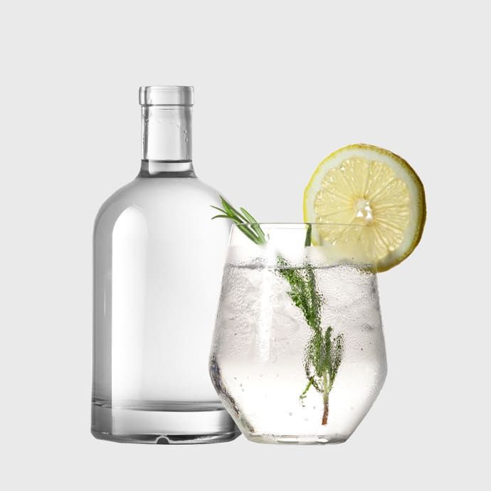 Gin