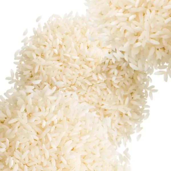 Riz.