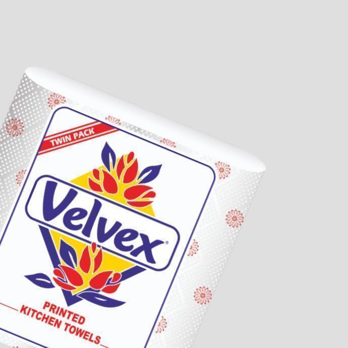 Kitchen Towels And Serviettes
