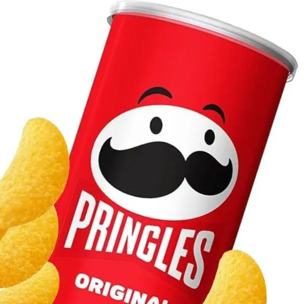 Chips.